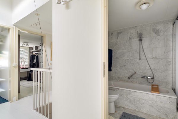 De wervel 38-2-46.jpg